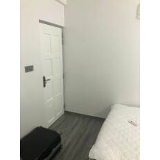 1 room from a 3 rooms apartment — Malé — Maafannu