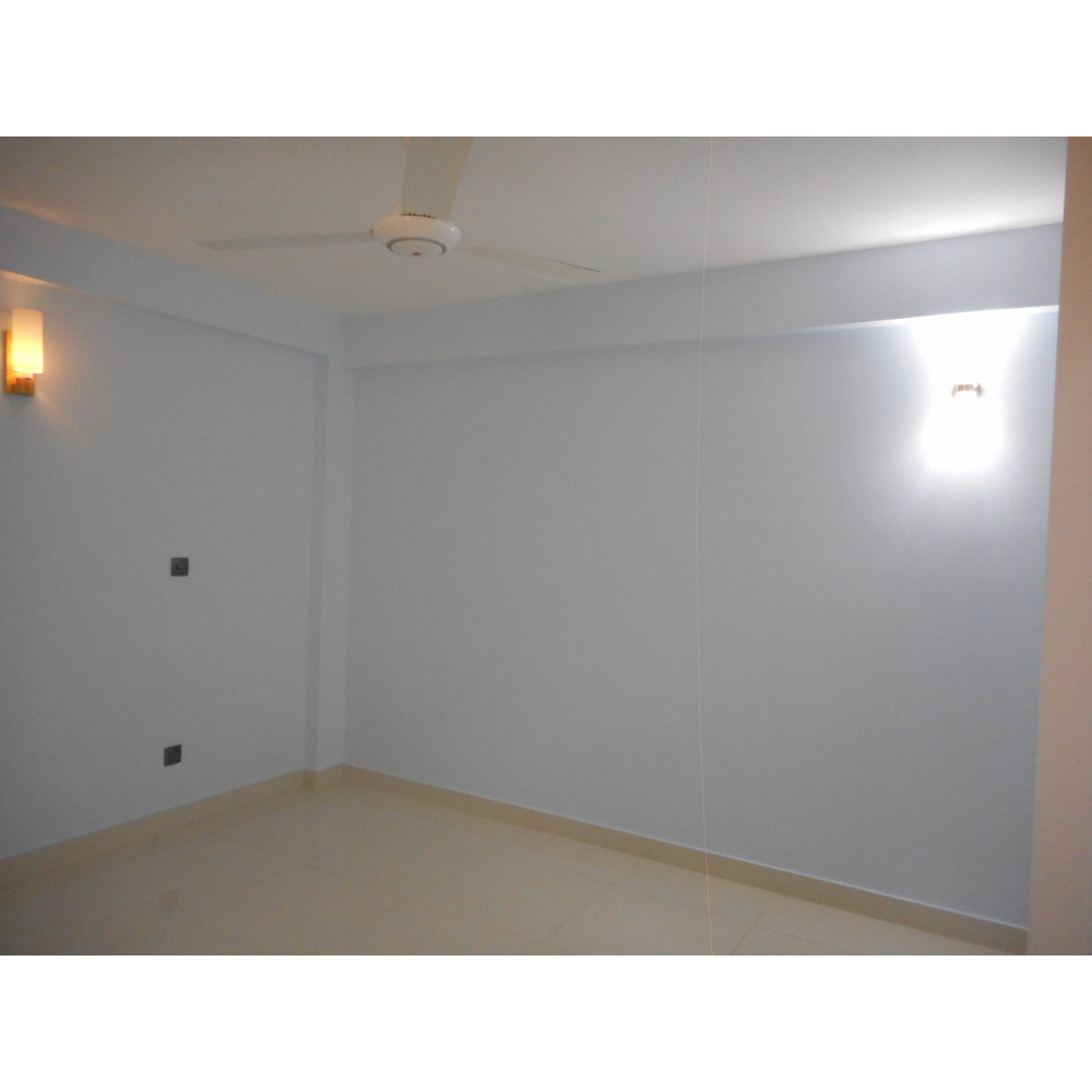 Semi furnished 3 Room Apartment in phase 1 — Hulhumalé