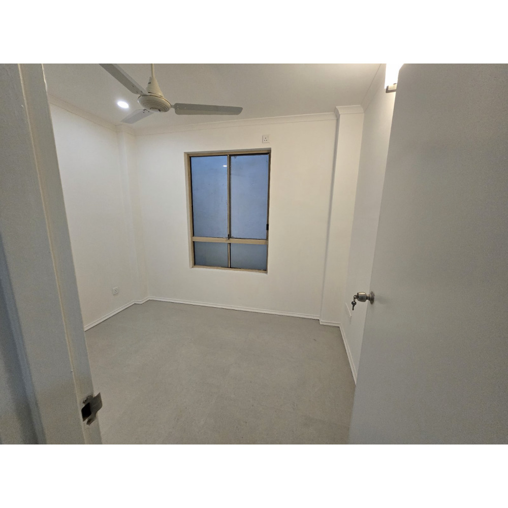 3BR 2 Bath Ground Floor Apartment Neeloafaru Magu, Central Male — Malé — Galolhu