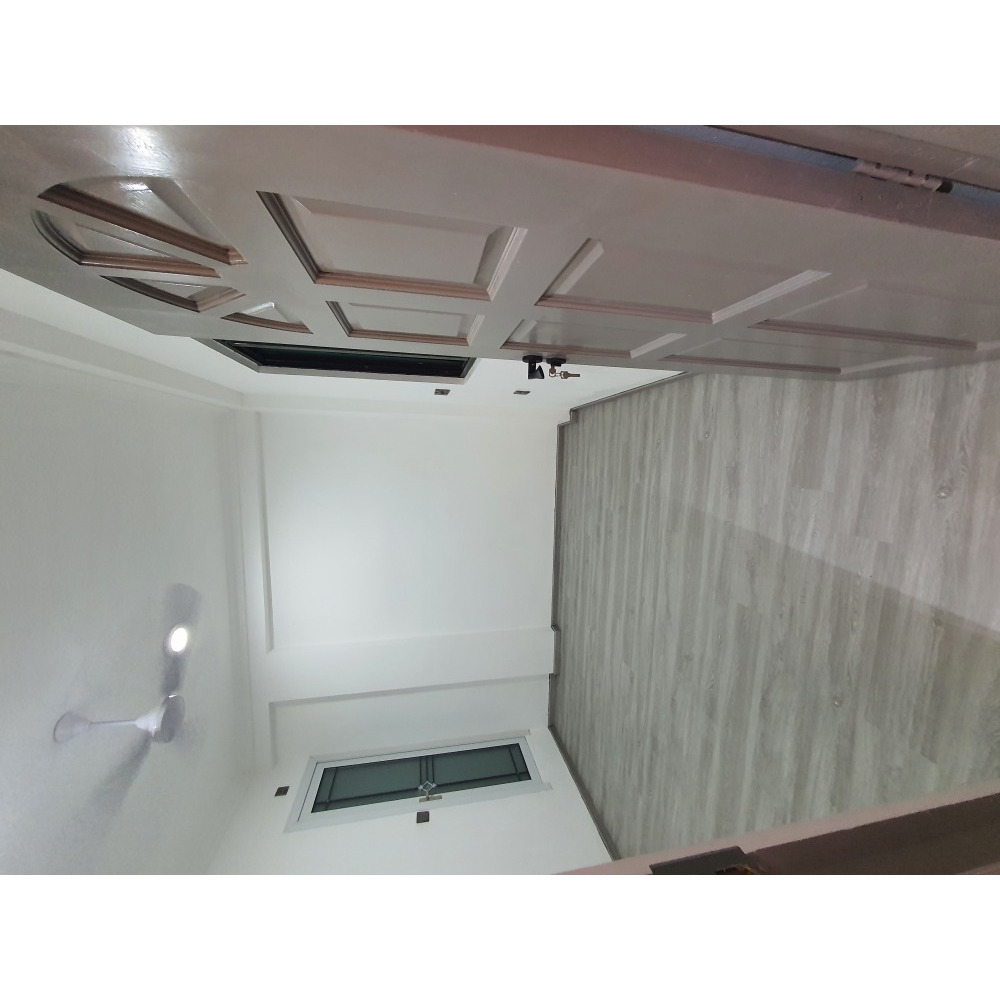 2 Room Apartment for Rent 15,000 — Malé — Maafannu
