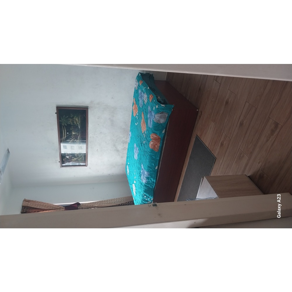 Looking for roommate girl (x pat) — Hulhumalé