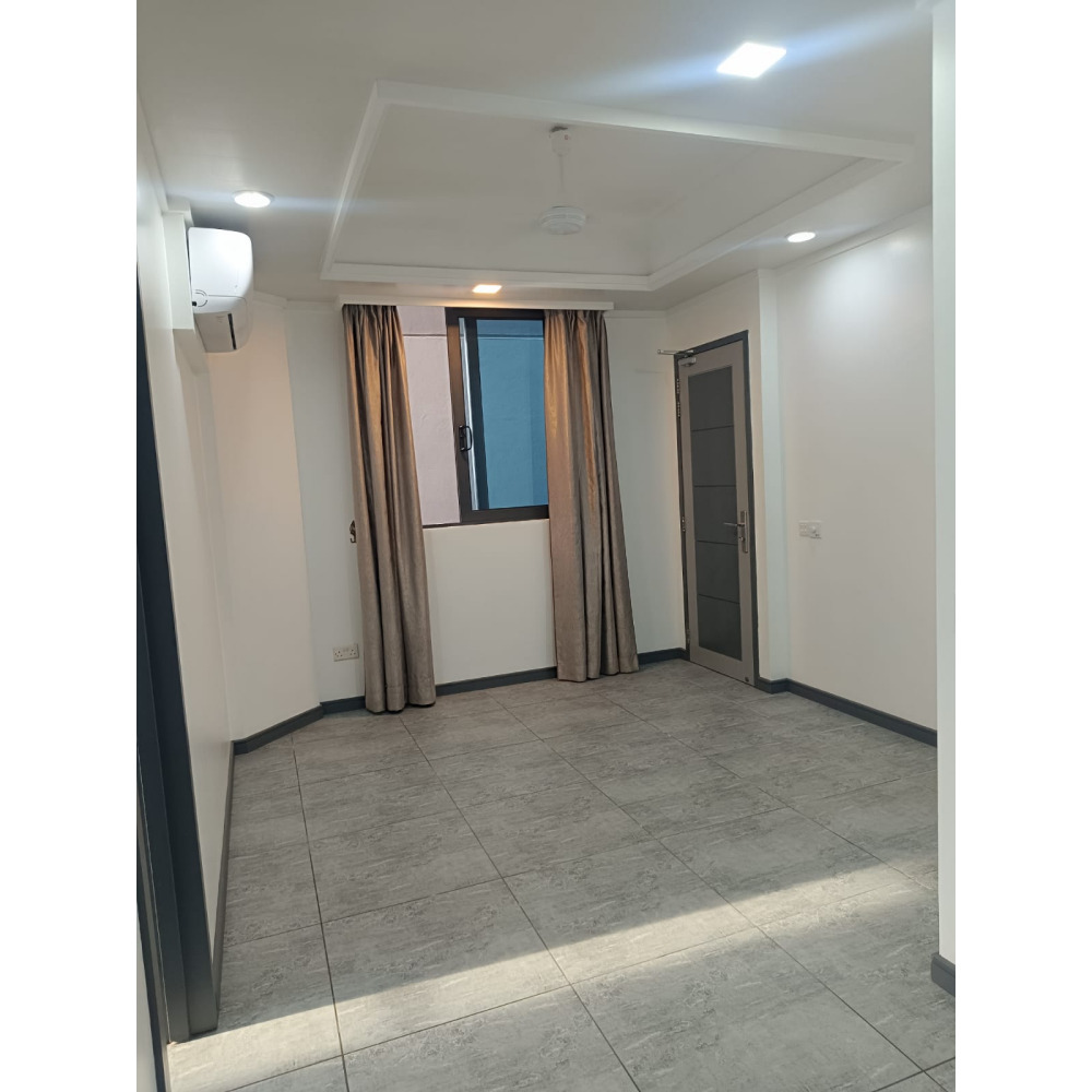 2 bedroom Apartment for Rent on 2nd Floor in Hulhumale — Hulhumalé