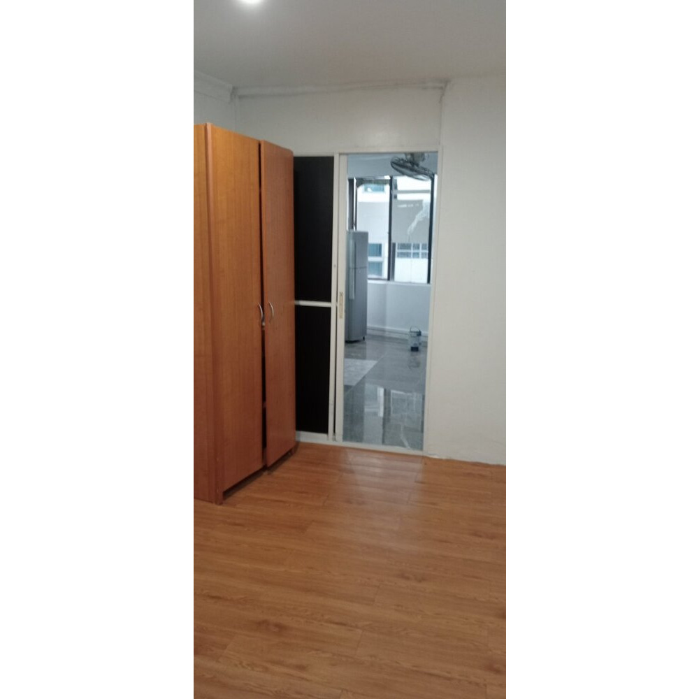 One Bedroom Apartment for rent — Malé — Maafannu