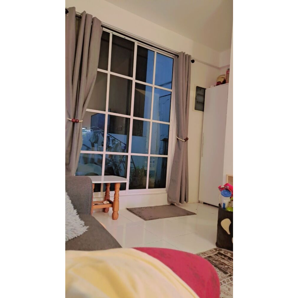 1room studio apartment — Malé — Machchangolhi