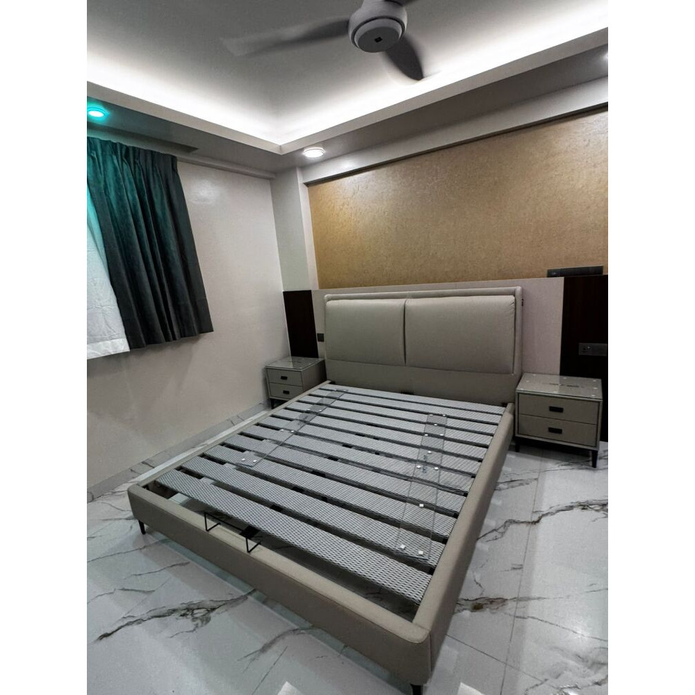 3+1 Apartment for Rent - Opal Residence Hulhumale — Hulhumalé