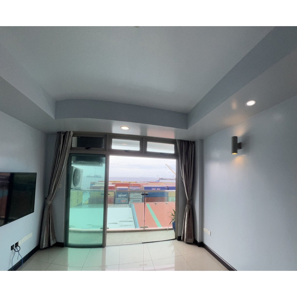 3+1 room apartment for rent — Malé — Maafannu