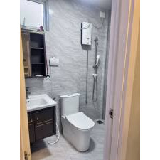 Separate room for rent in hulhumale phase 01 Price 8500 — Hulhumalé