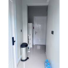 Separate room for rent in hulhumale phase 01 Price 8500 — Hulhumalé