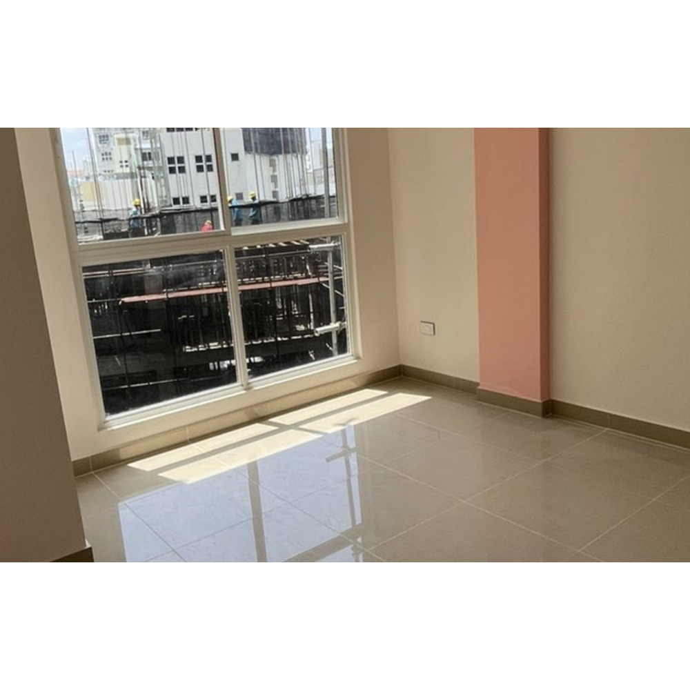 3 Bedroom Apartment — Malé — Maafannu
