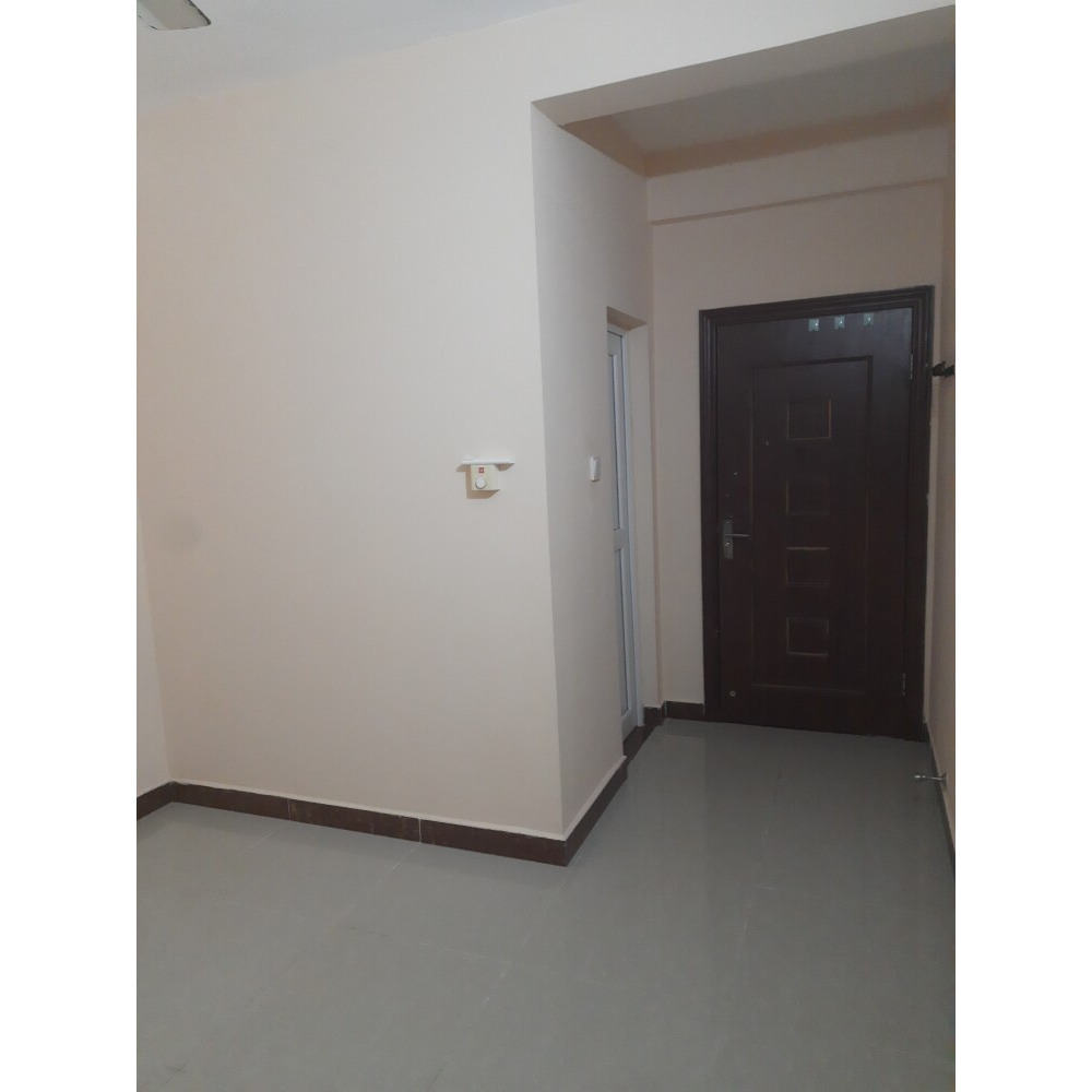One room rent from 3 rooms apartment Foreigner Two or Three person — Hulhumalé