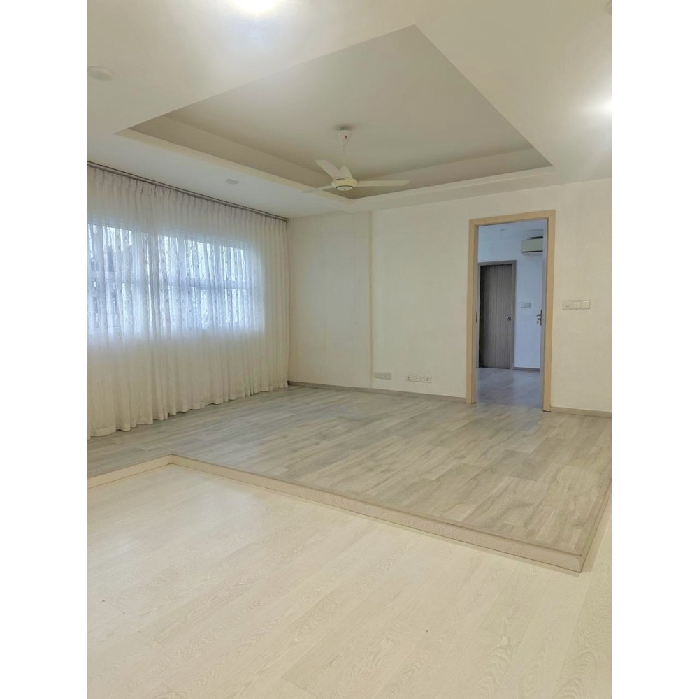 3+1 Apartment for rent — Malé — Maafannu