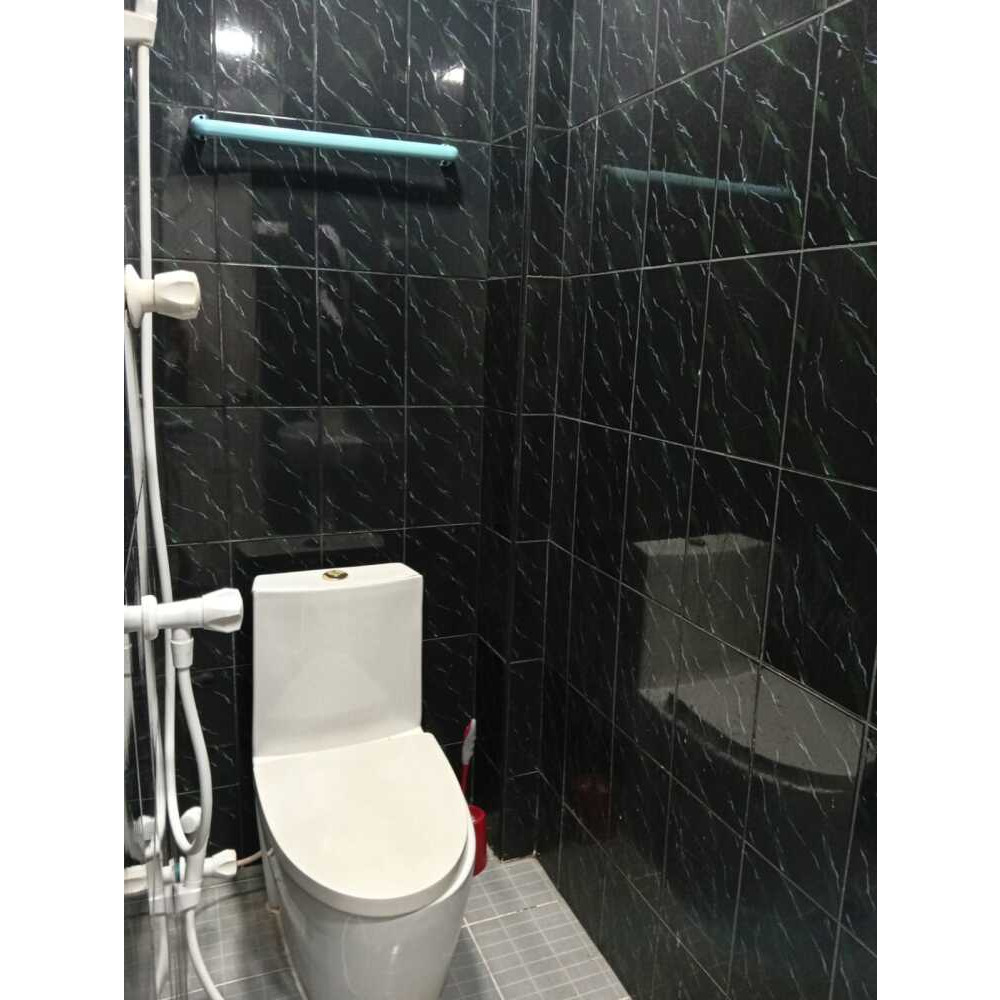 500SQFT 2 Room Apartment in Henveiru — Malé — Henveiru