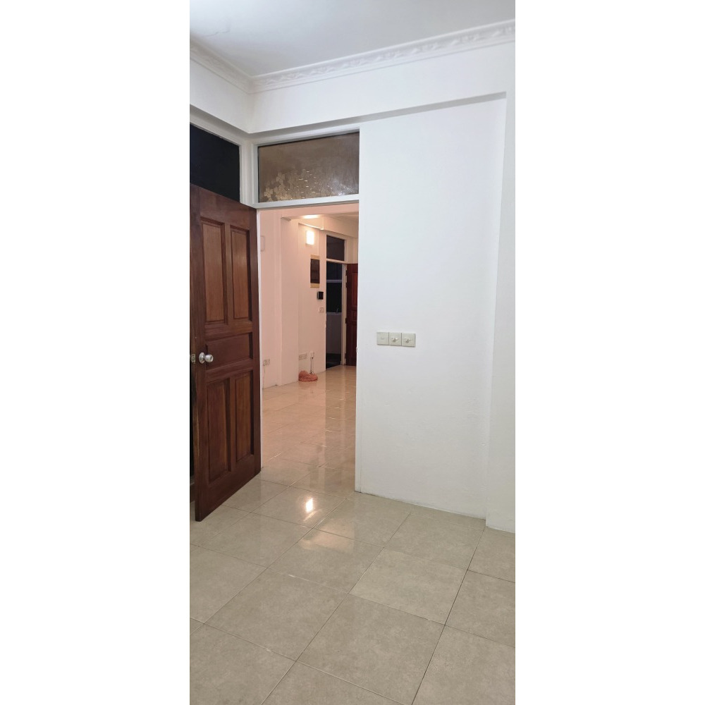 2 Bedroom Apartment for Rent - Maafannu — Malé — Maafannu