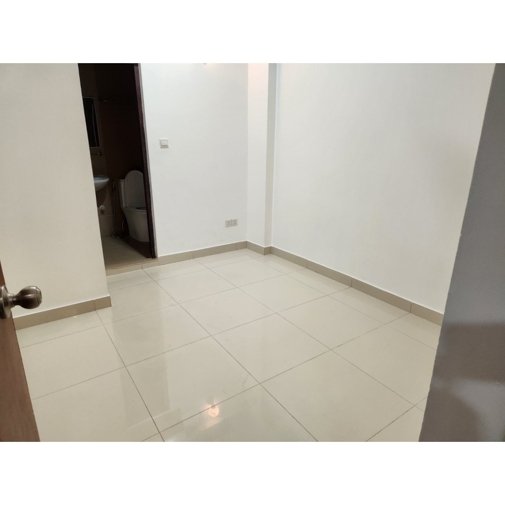2 Bedroom Apartment for Rent — Malé — Henveiru
