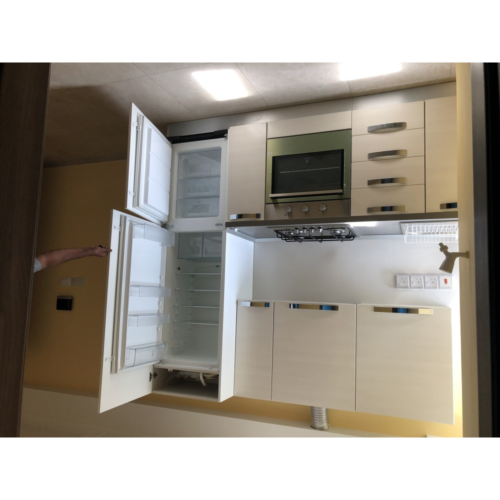 2 ROOM-APARTMENT FROM CHAANDHANEE MAGU (West End) — Malé — Machchangolhi