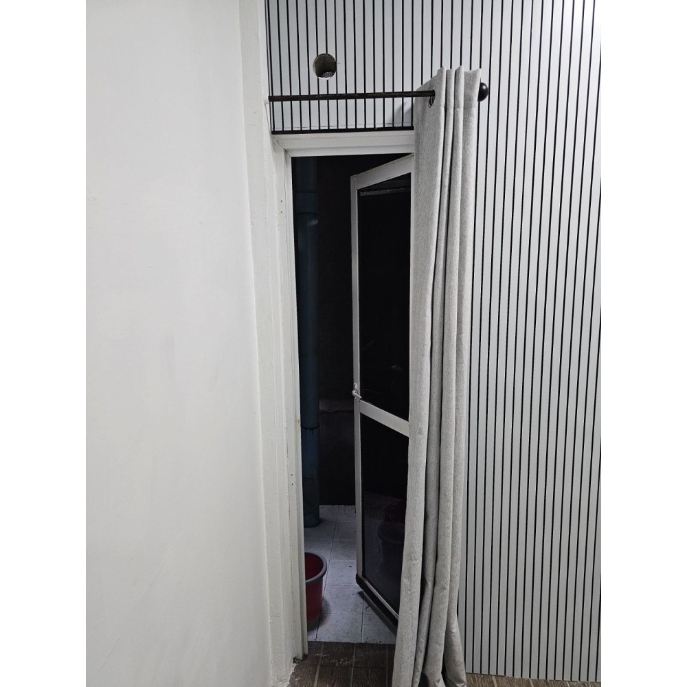 2 bedroom apartment in Male city — Malé — Machchangolhi