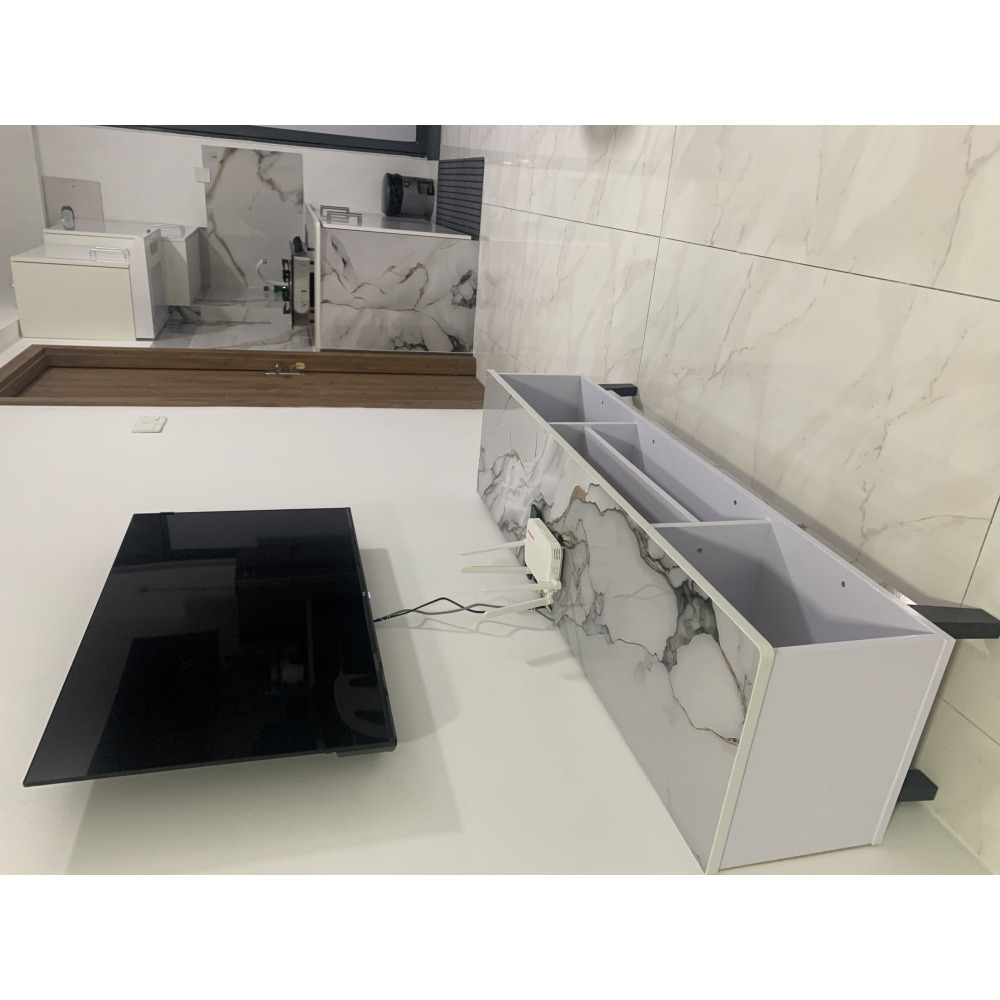 Apartment and Rooms for daily Rent — Hulhumalé