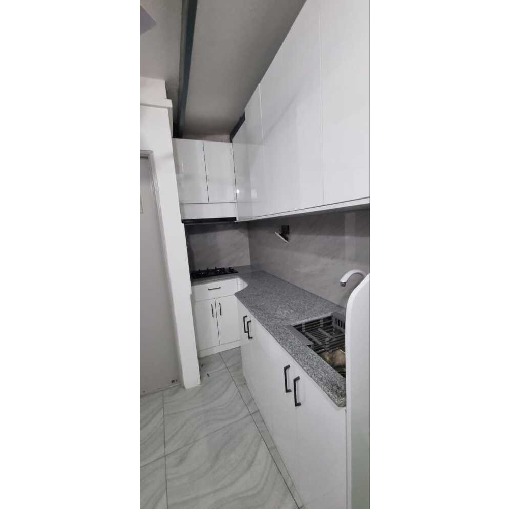 Apartment for Rent from Mafannu — Malé — Maafannu