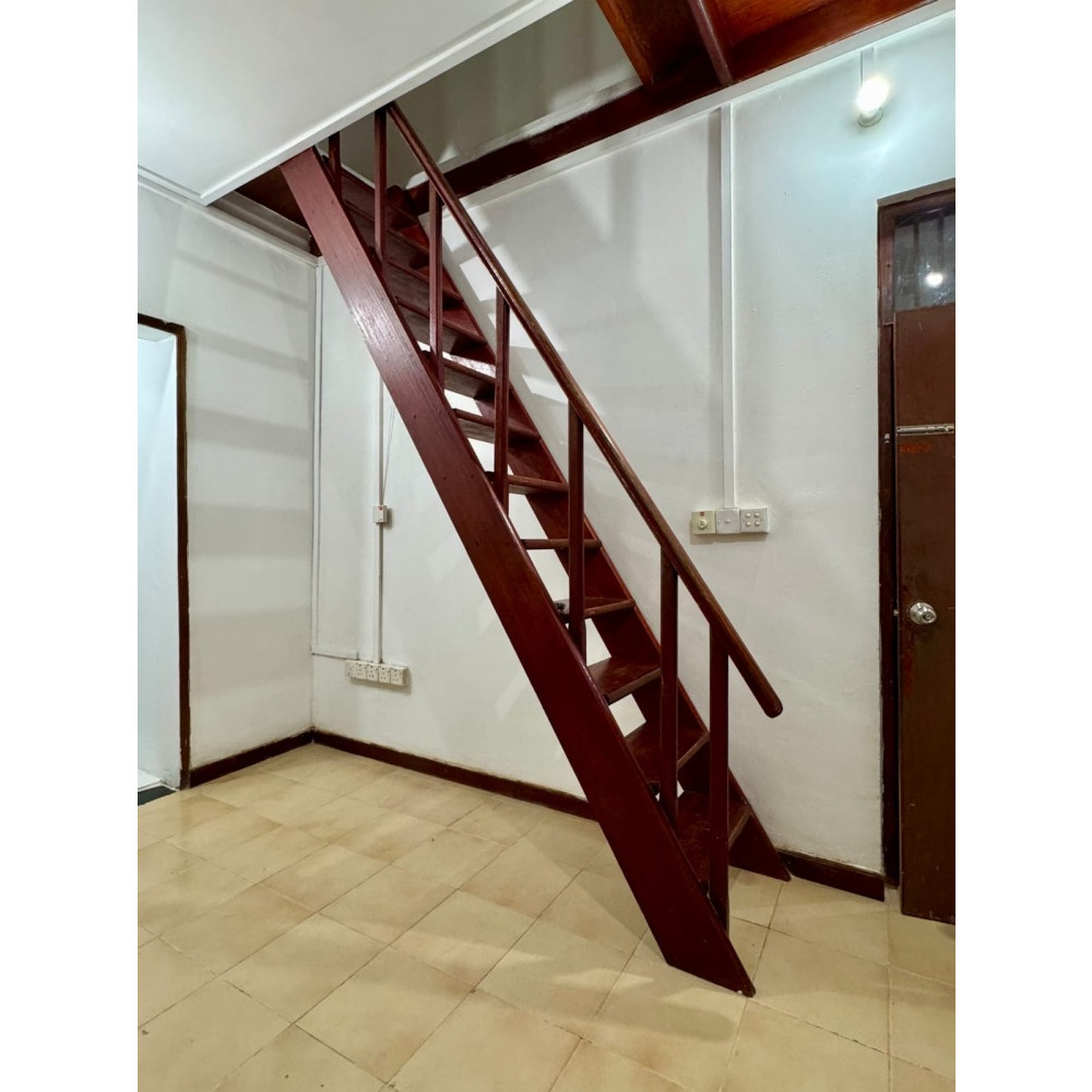 DUPLEX ROOM AVAILABLE FOR MVR 10,000/- PLS CALL!!! — Malé — Maafannu