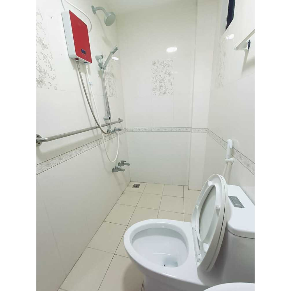 Room for daily rent male Chaandheene magu Near Add- On- Store — Malé — Machchangolhi