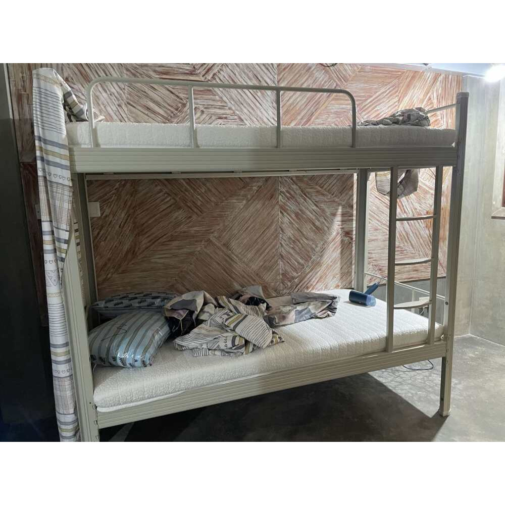 BOYS ACCOMMODATION - SELF COOKING — Malé — Maafannu