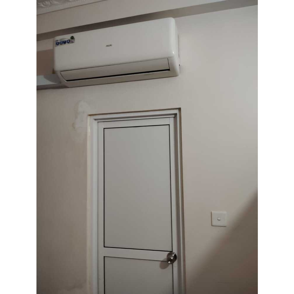 Single room available for an expat. Call — Malé — Henveiru