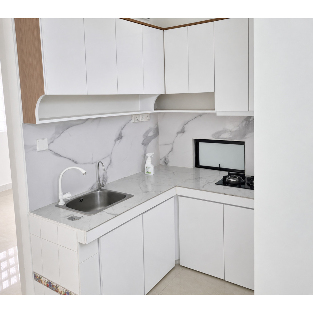 2 Bedroom Apartment for Rent — Malé — Galolhu
