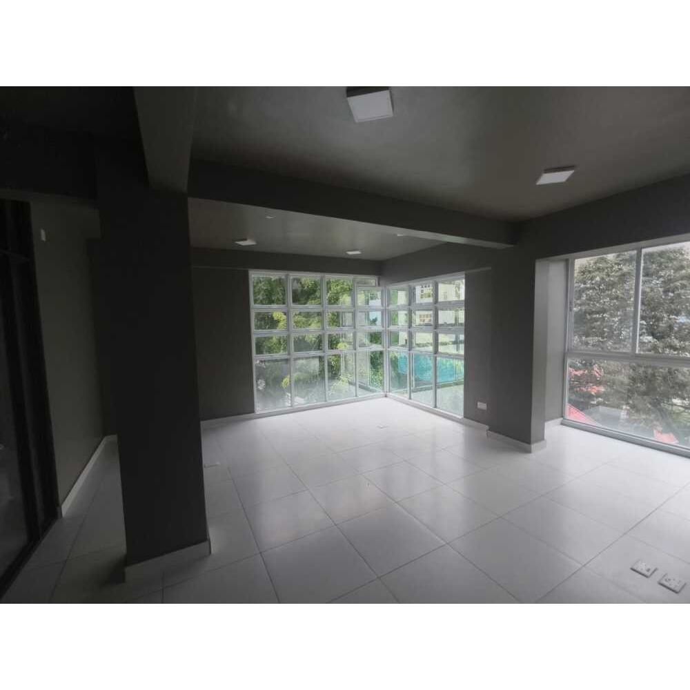 Office Space is available in Orchidmagu, in front of Justice Building — Malé — Maafannu