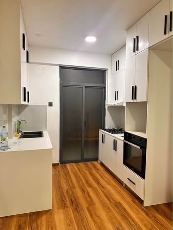 Hiya Tower 2 Room Apartment for 17,000/- More Info — Hulhumalé