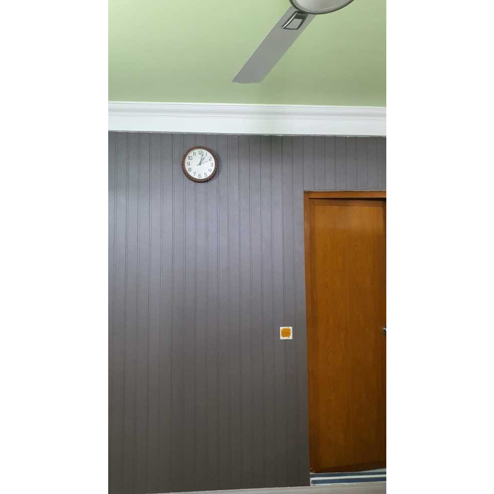 Fully furnished 3 Rooms Apartment for rent 25,000 — Malé — Machchangolhi