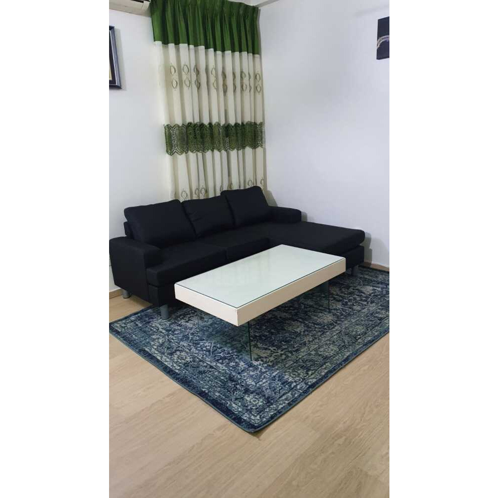 Fully furnished 3 Rooms Apartment for rent 25,000 — Malé — Machchangolhi
