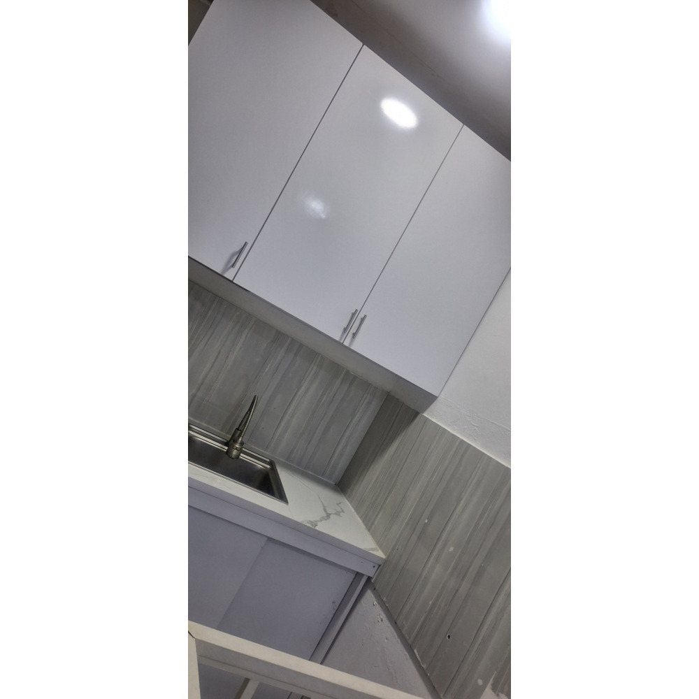 Room for Rent in Henveyru — Malé — Henveiru