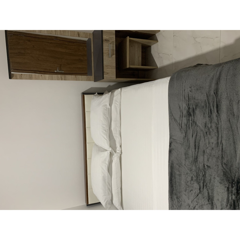 Rooms and Apartment for Daily rent — Hulhumalé