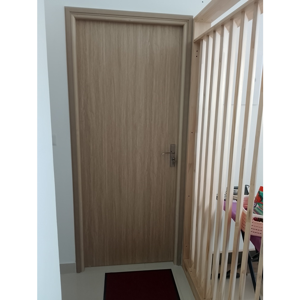 A Room for rent from Hulhumale Phases 2 — Hulhumalé
