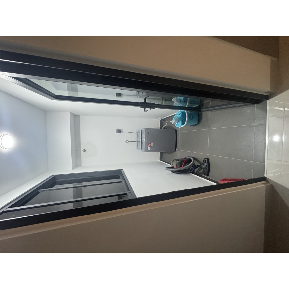 Brand NEW 3BR FULLY FURNISHED — Hulhumalé
