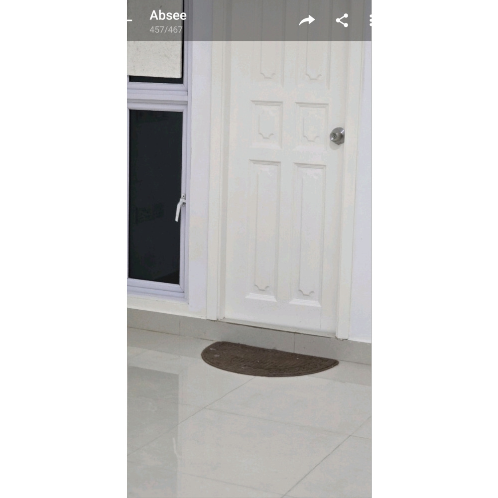 3 Room apartment In Galolhu Near Majeedhee Magu — Malé — Galolhu