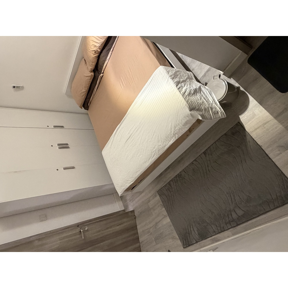 Room for rent — Hulhumalé