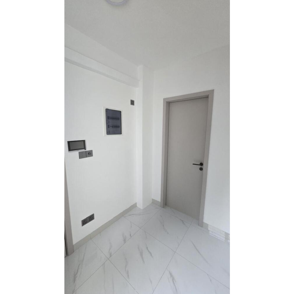 One room apartments for rent — Malé — Machchangolhi