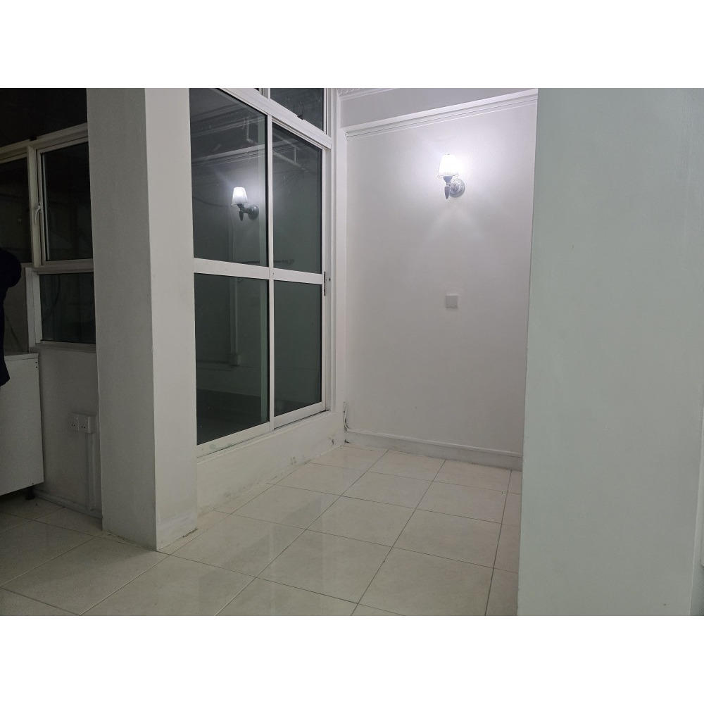 3 bedroom apartment — Malé — Galolhu