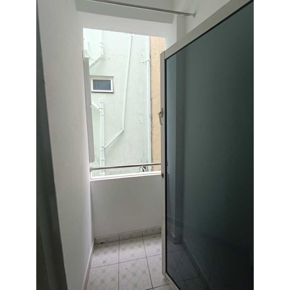 3 Room apartments for rent - MVR 23000 — Hulhumalé
