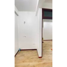 1 BedRoom Apartment — Malé — Galolhu