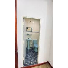 1 BedRoom Apartment — Malé — Galolhu