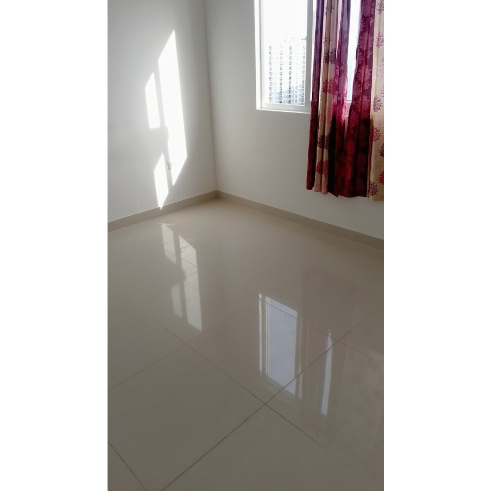 Room for rent 7000rf — Hulhumalé