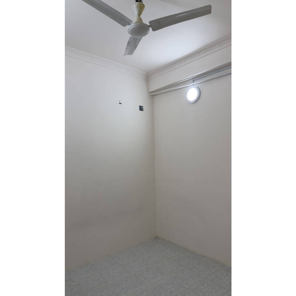 1 bed room apartments — Malé — Maafannu