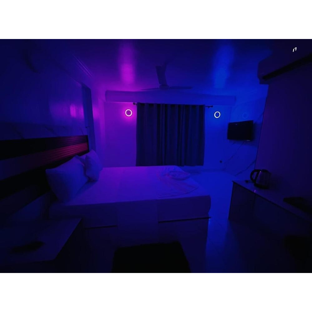 Room for Daily rent 7 — Malé — Henveiru