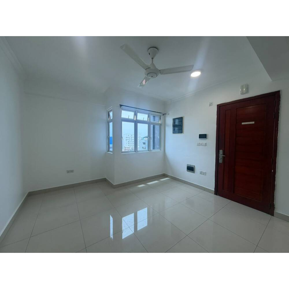 3 kotareege apartment eh kuhyahdheey — Malé — Machchangolhi