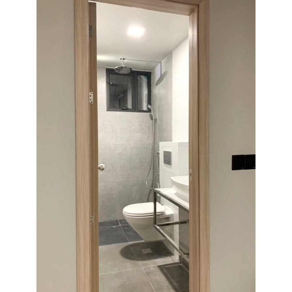 Two Bed Room Apartment for Rent - Villimale — Vilingili