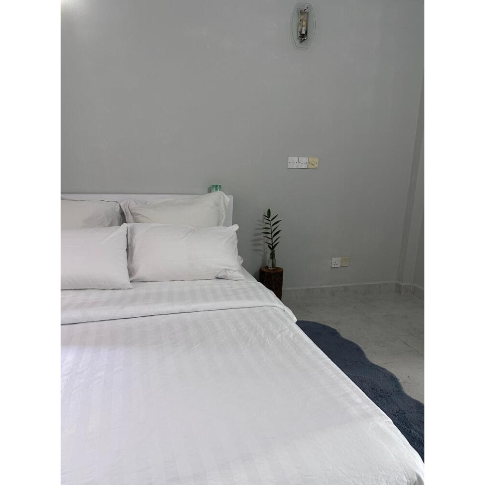 Room for Rent — Hulhumalé