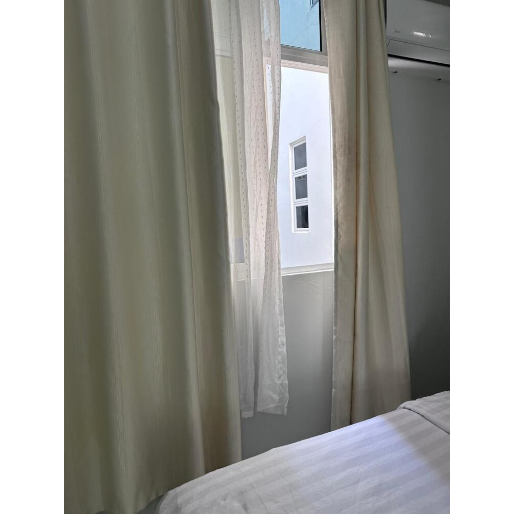 Room for Rent — Hulhumalé