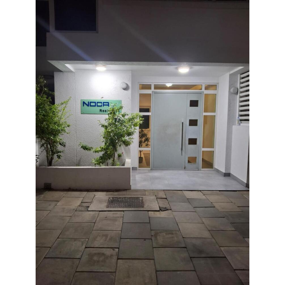 3 rooms apartment premium — Hulhumalé